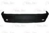 OPEL 1400057 Bumper